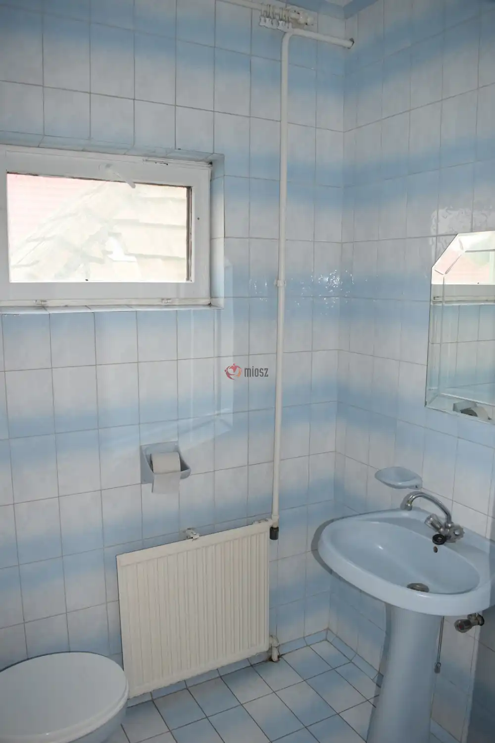 Tolna megye - Németkér