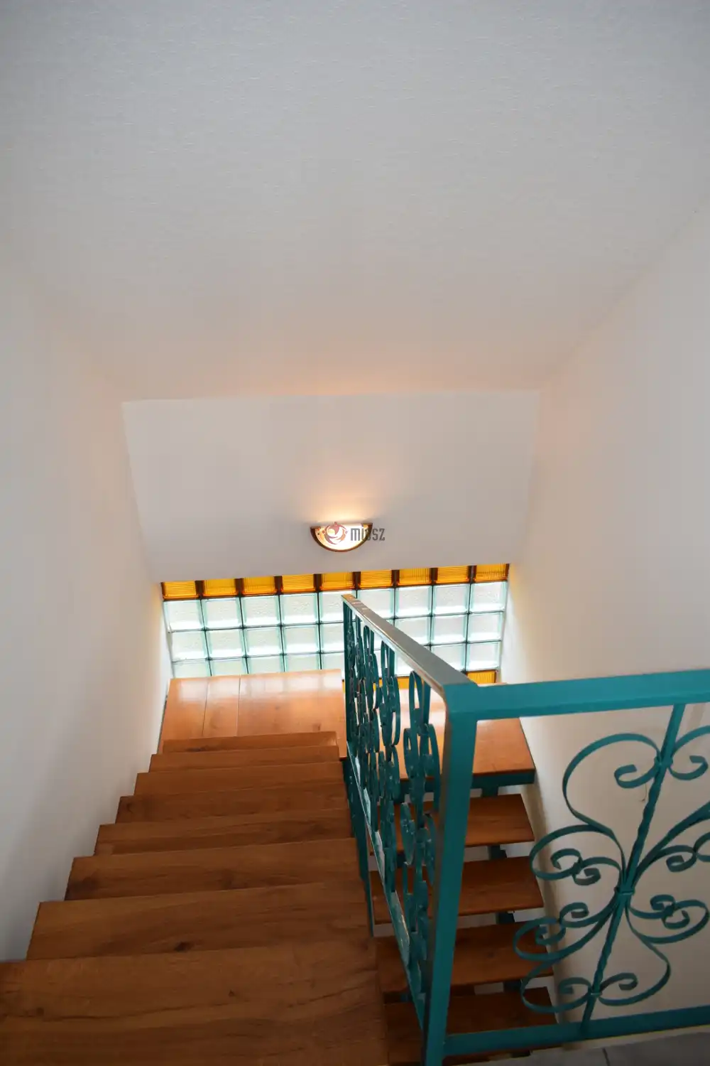 Tolna megye - Németkér