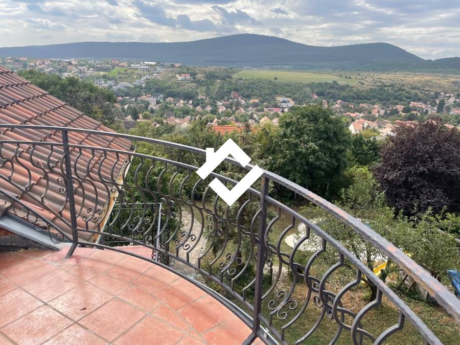 Albérlet, kiadó családi ház, Pomáz
