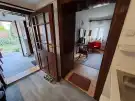 Heves megye - Poroszló