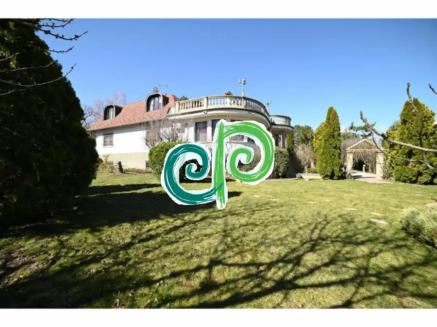 Albérlet, kiadó családi ház, Solymár