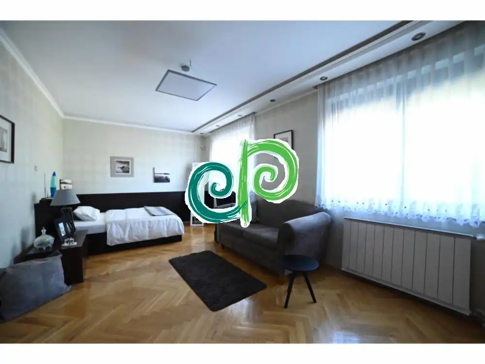 Pest megye - Solymár