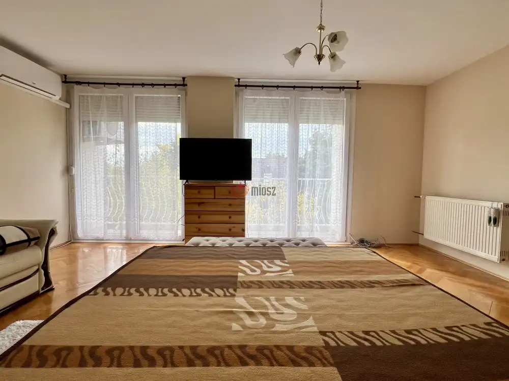 Fejér megye - Székesfehérvár