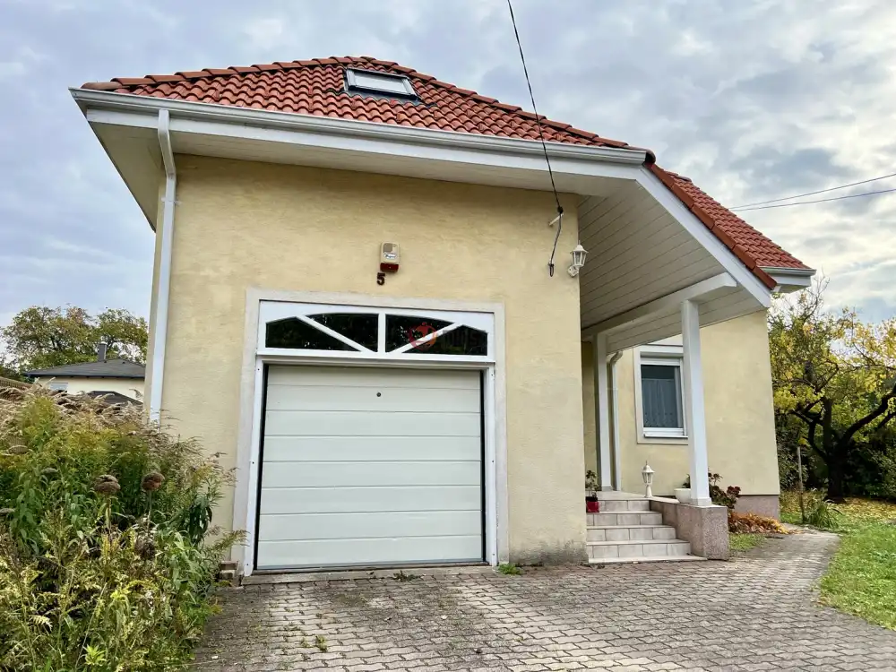 Fejér megye - Székesfehérvár