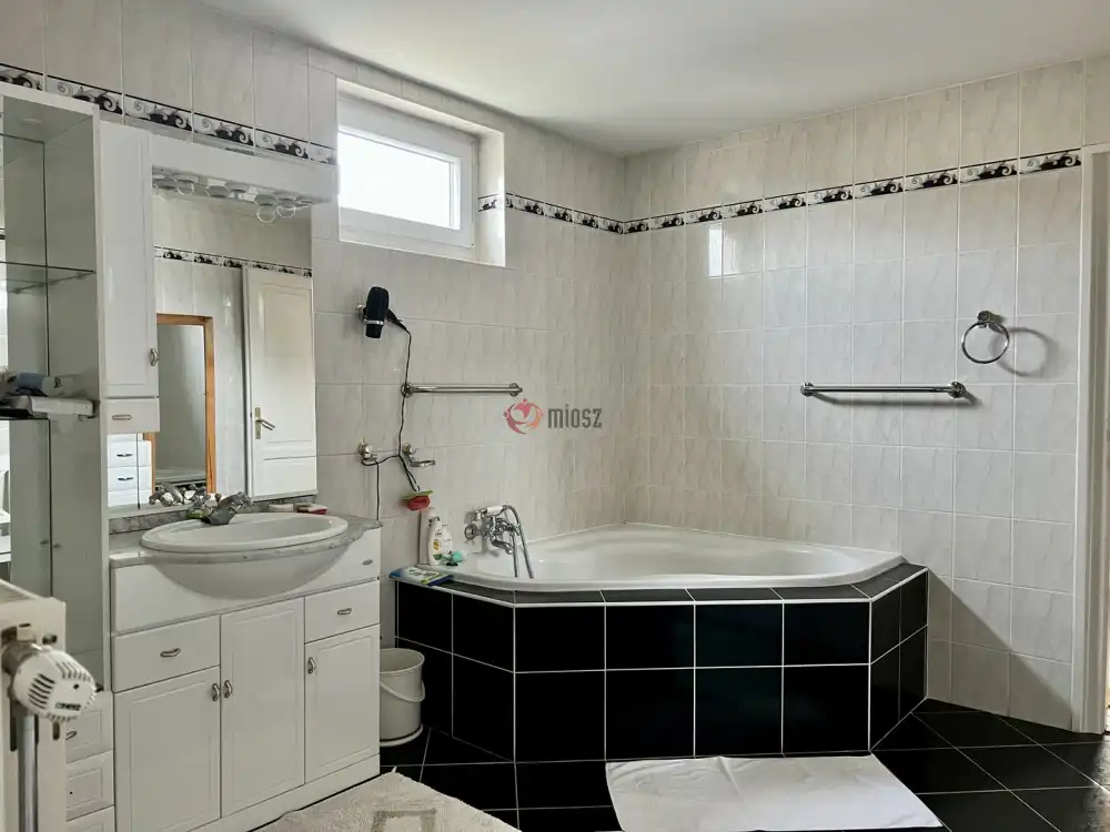 Fejér megye - Székesfehérvár