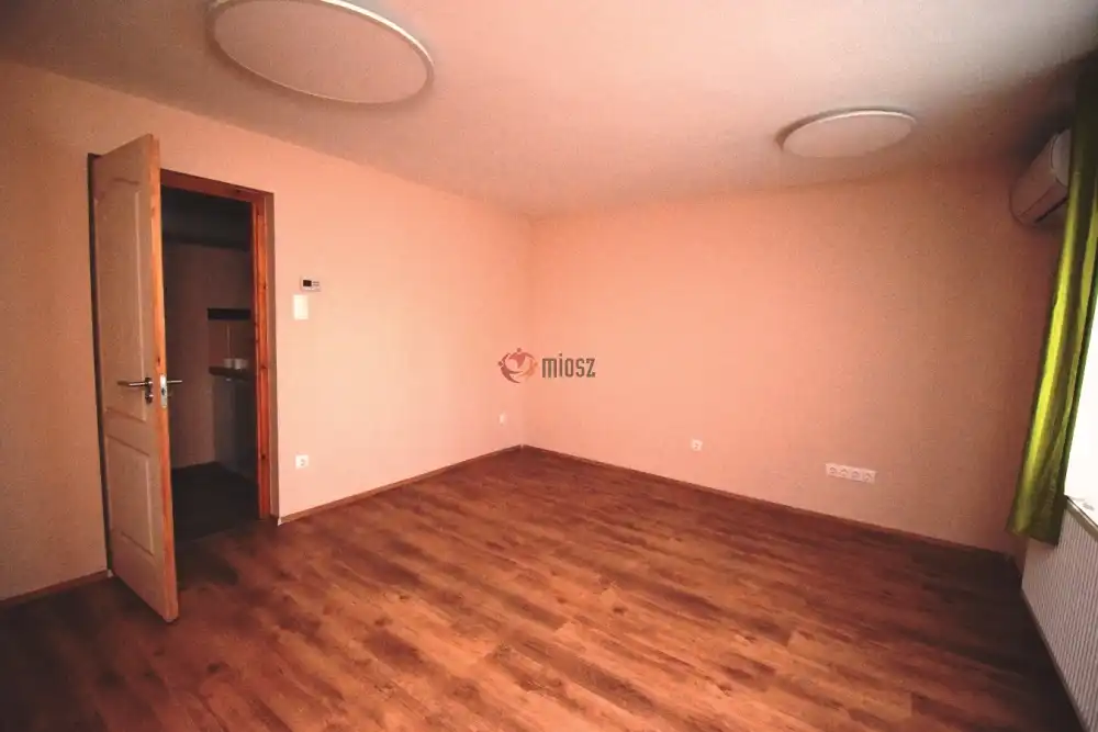 Pest megye - Szigethalom