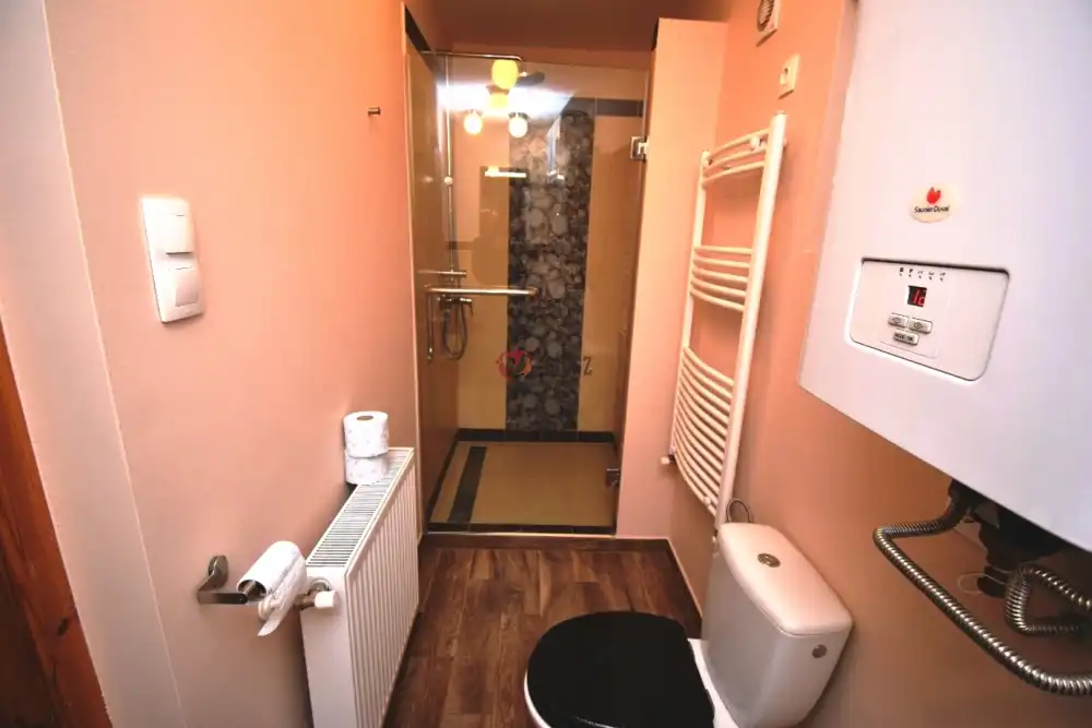 Pest megye - Szigethalom