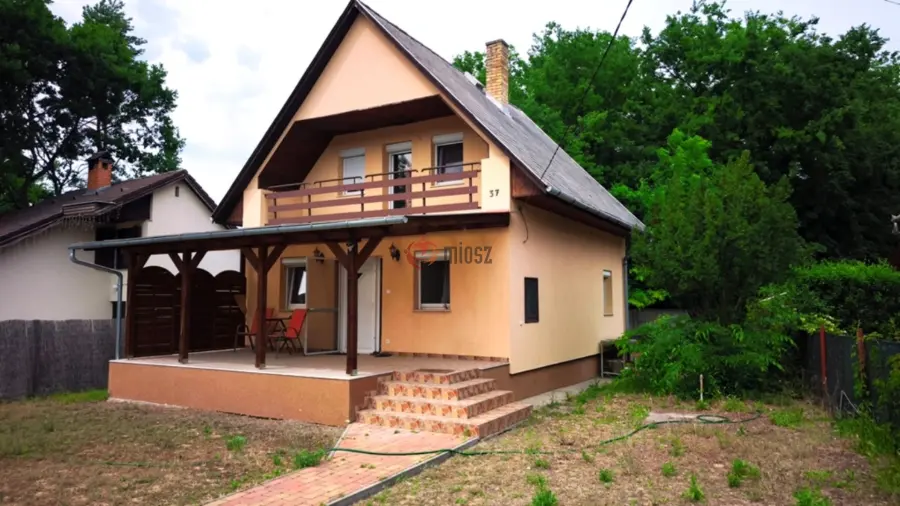 Albérlet, kiadó családi ház, Szigetszentmiklós