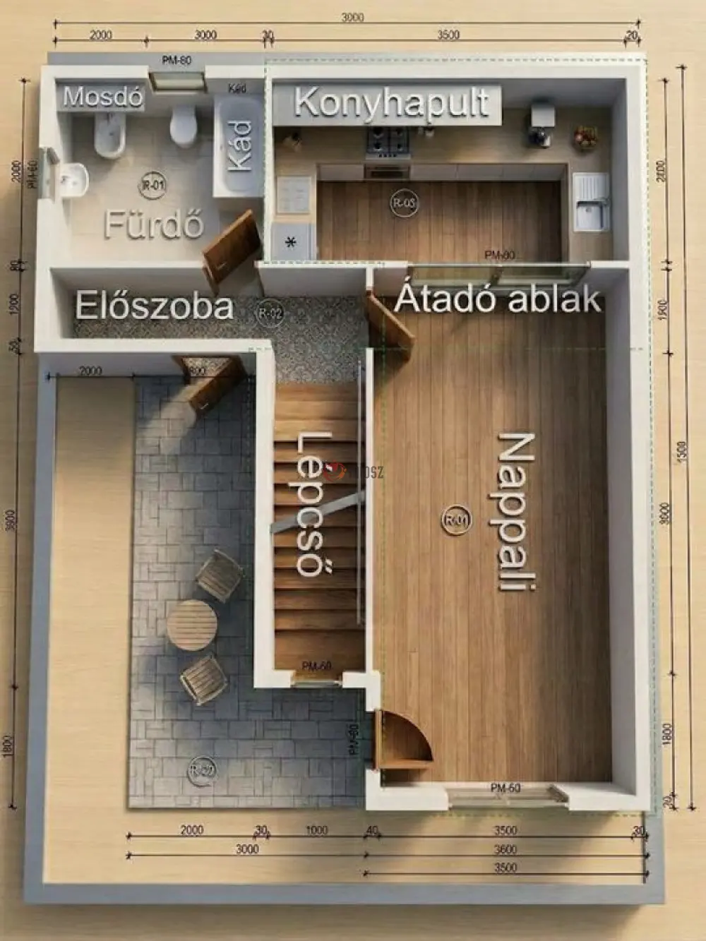 Budapest, XIV. kerület - Alsórákos