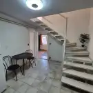 Budapest, XVI. kerület - Rákosszentmihály