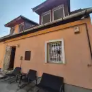 Budapest, XVI. kerület - Rákosszentmihály