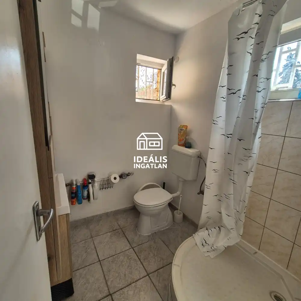 Budapest, XVI. kerület - Rákosszentmihály