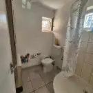 Budapest, XVI. kerület - Rákosszentmihály