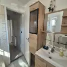Budapest, XVI. kerület - Rákosszentmihály
