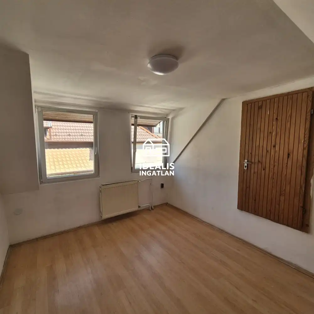 Budapest, XVI. kerület - Rákosszentmihály