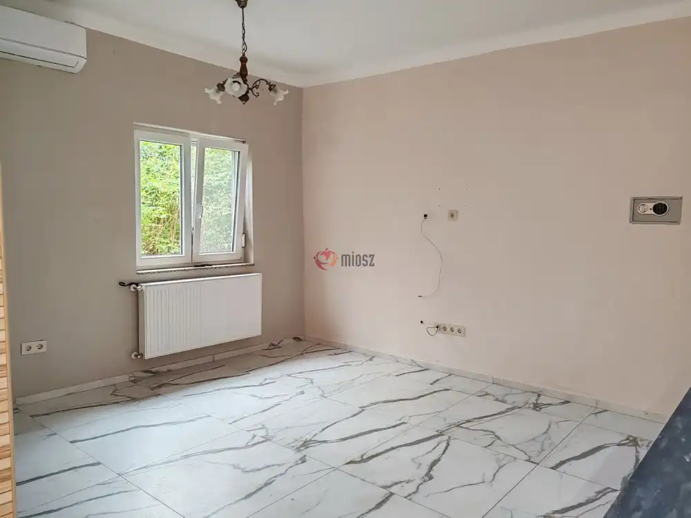 Budapest, XXI. kerület - Királyerdő