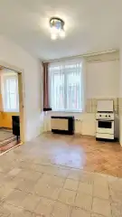Borsod-Abaúj-Zemplén megye - Miskolc