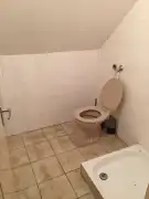 Komárom-Esztergom megye - Oroszlány