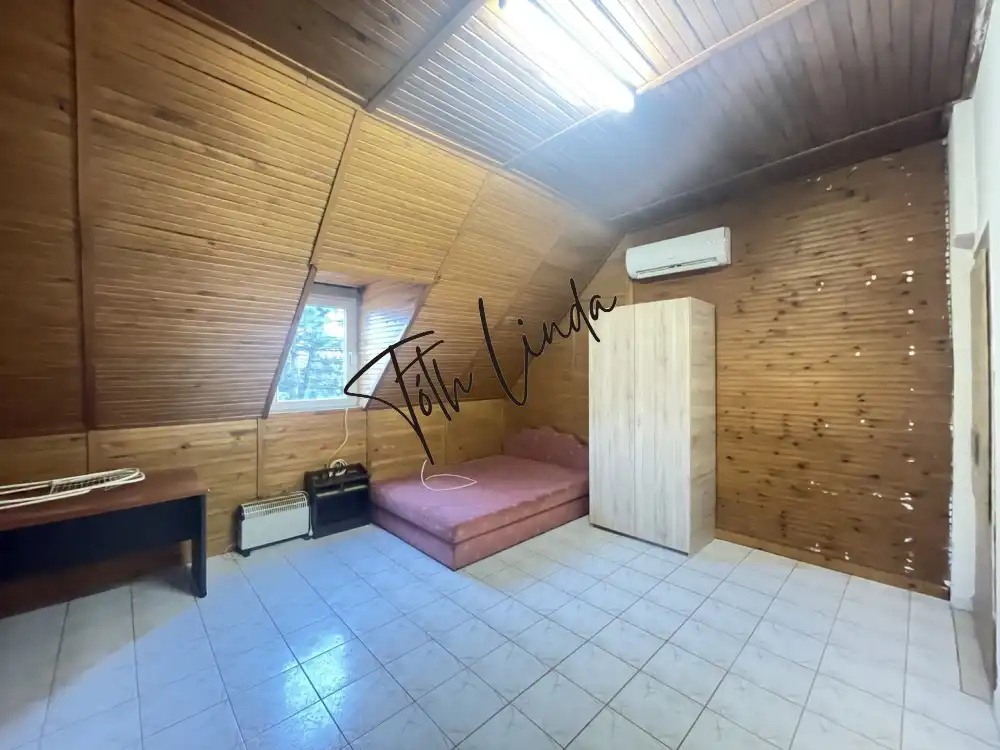 Komárom-Esztergom megye - Oroszlány