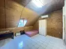 Komárom-Esztergom megye - Oroszlány