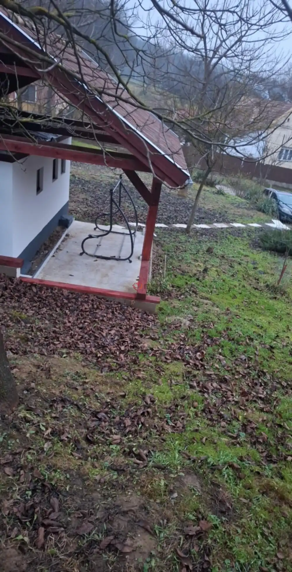 Nógrád megye - Tolmács