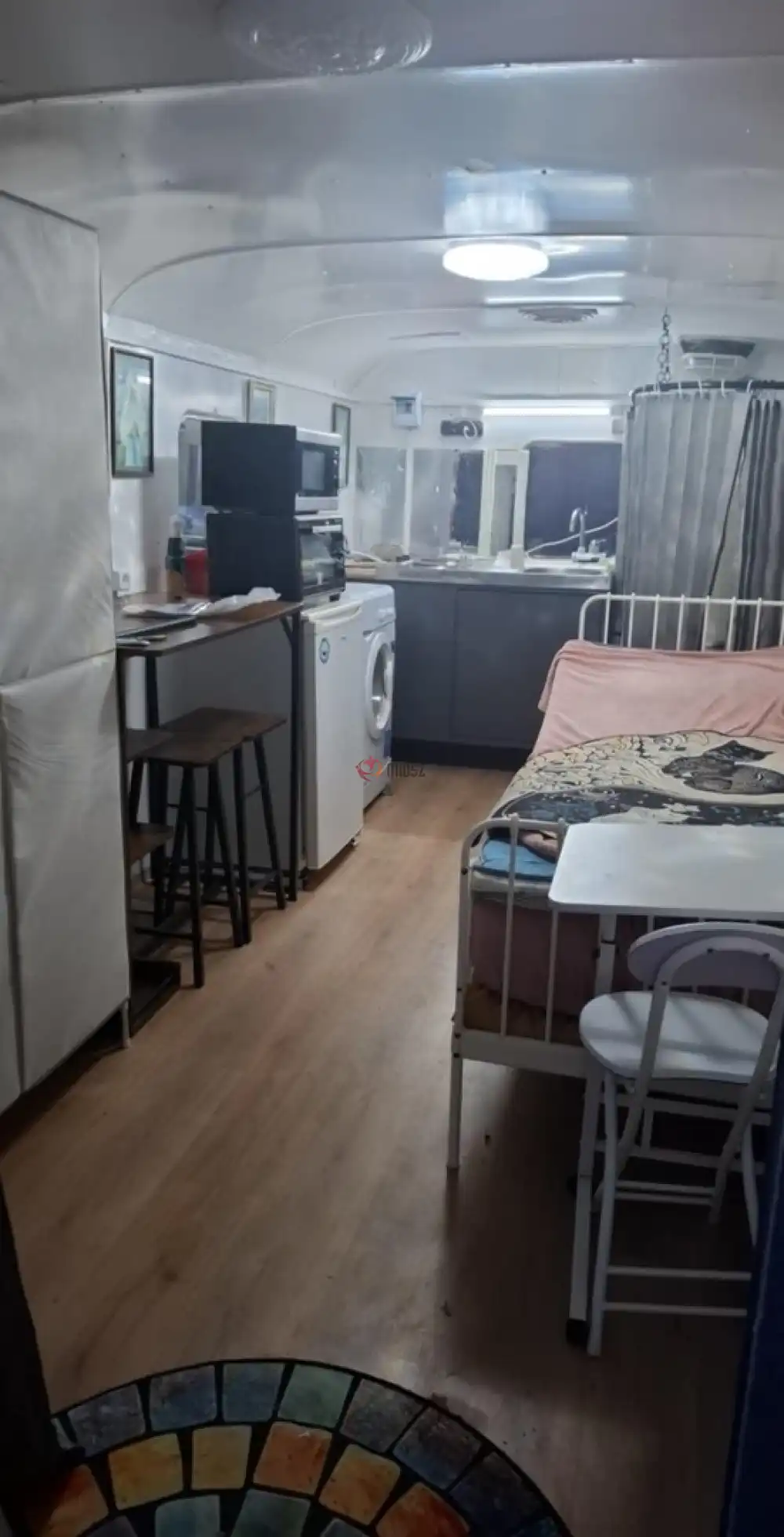 Nógrád megye - Tolmács