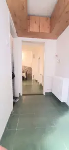 Pest megye - Vác
