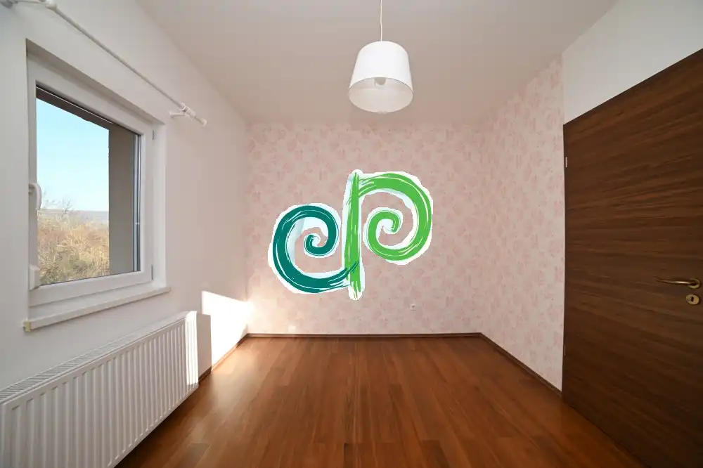 Pest megye - Budakeszi