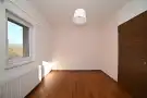Pest megye - Budakeszi