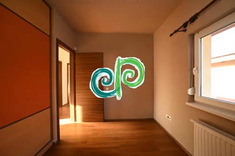 Pest megye - Budakeszi