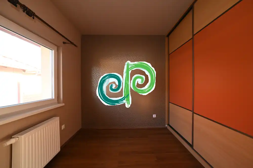 Pest megye - Budakeszi