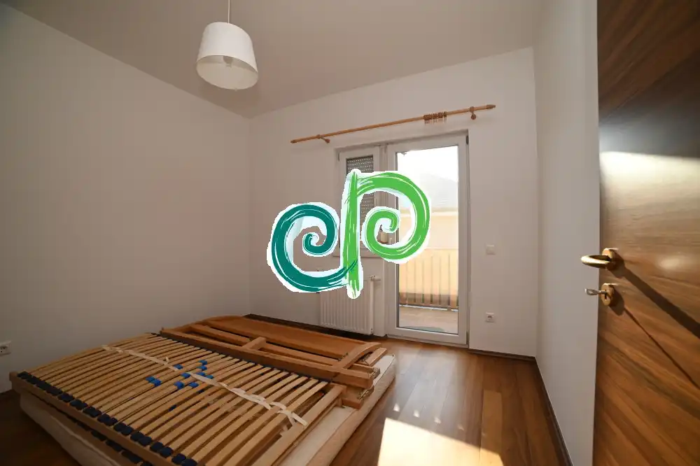 Pest megye - Budakeszi