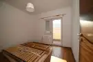 Pest megye - Budakeszi