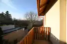 Pest megye - Budakeszi