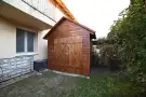 Pest megye - Budakeszi