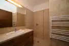 Pest megye - Budakeszi