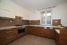 Pest megye - Budakeszi