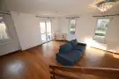 Pest megye - Budakeszi