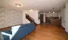 Pest megye - Budakeszi