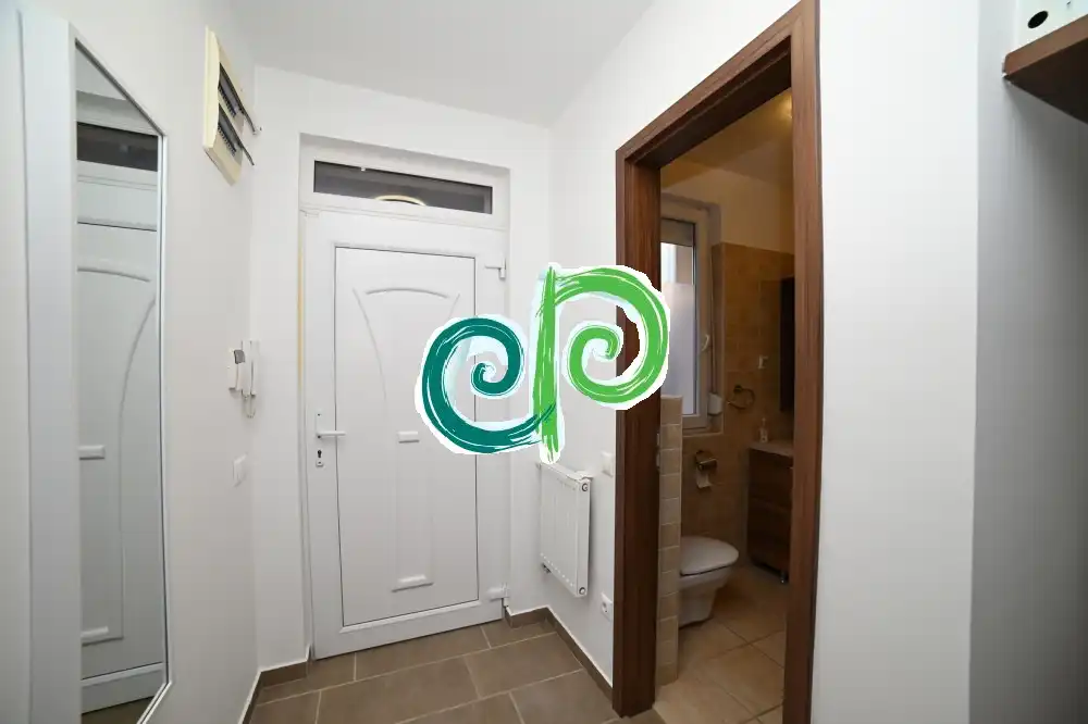 Pest megye - Budakeszi