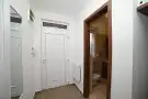 Pest megye - Budakeszi