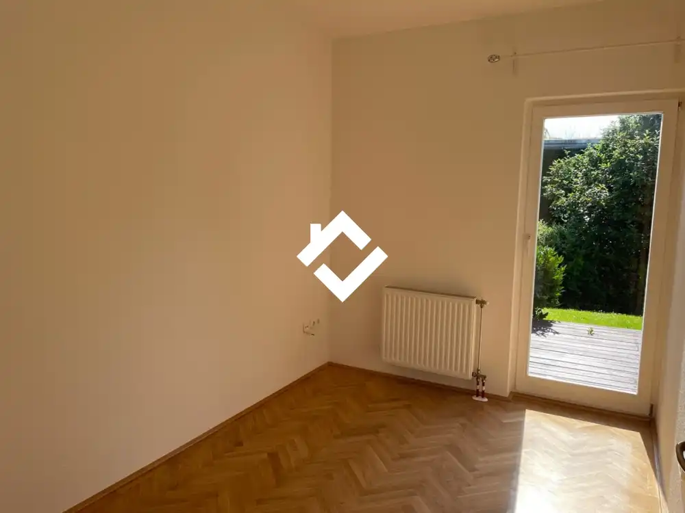 Budapest, II. kerület - Szemlőhegy