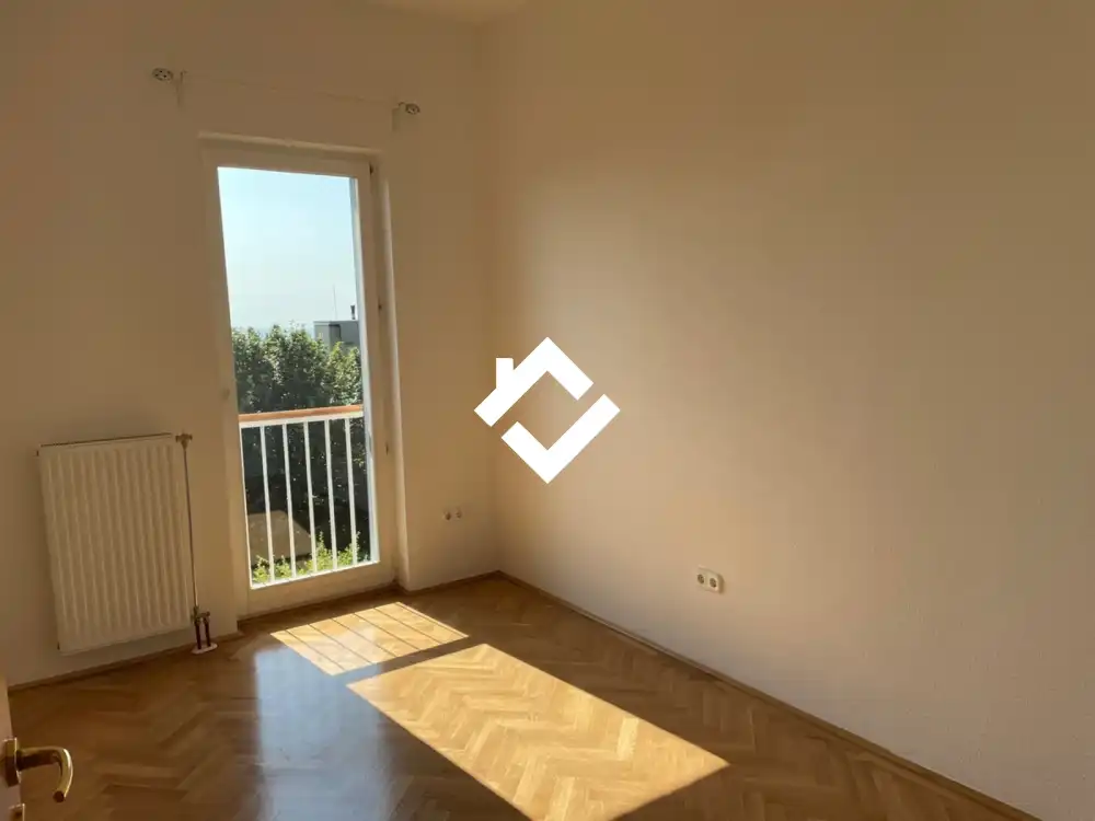 Budapest, II. kerület - Szemlőhegy