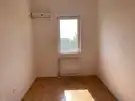 Budapest, II. kerület - Szemlőhegy