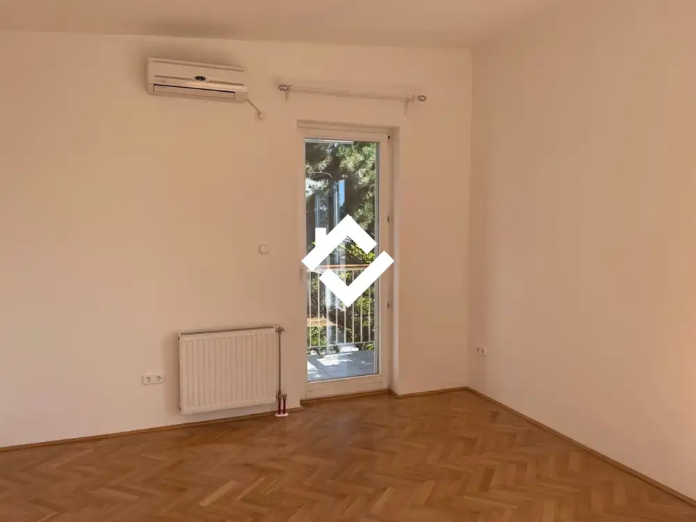 Budapest, II. kerület - Szemlőhegy