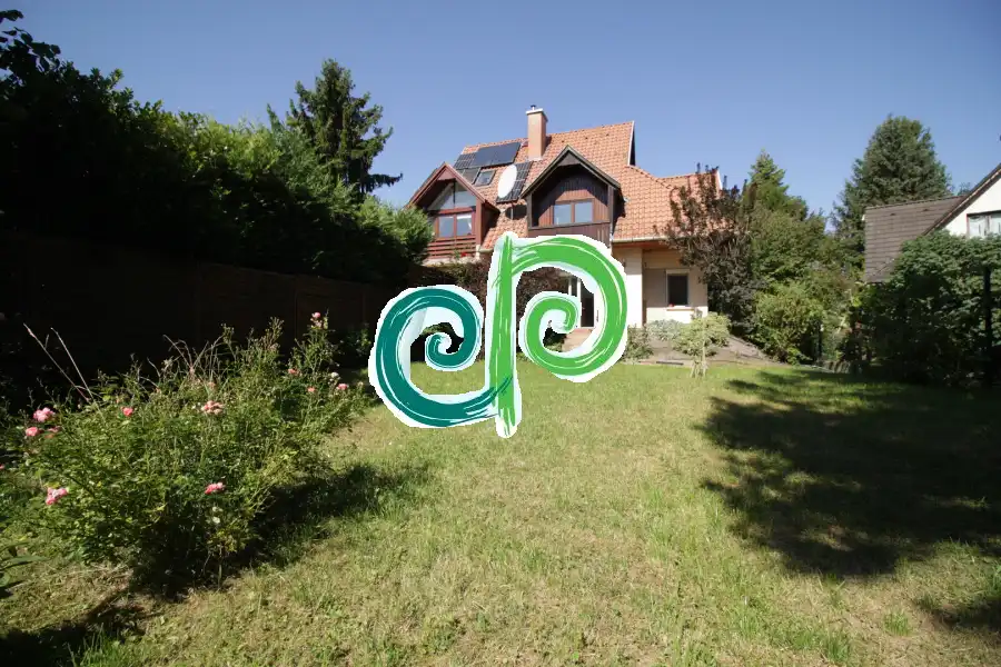 Albérlet, kiadó ikerház, Budapest, II. kerület