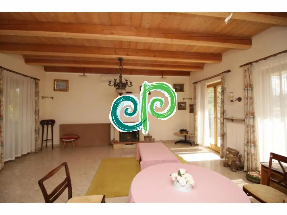 Budapest, II. kerület - Széphalom - II/A