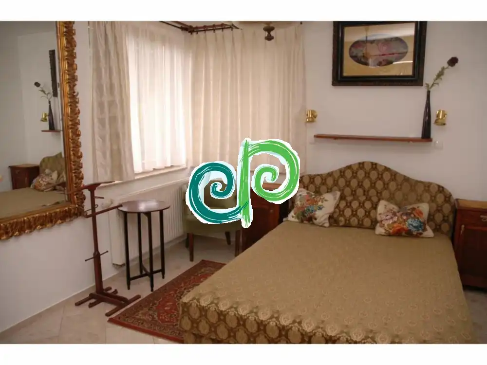 Budapest, II. kerület - Széphalom - II/A