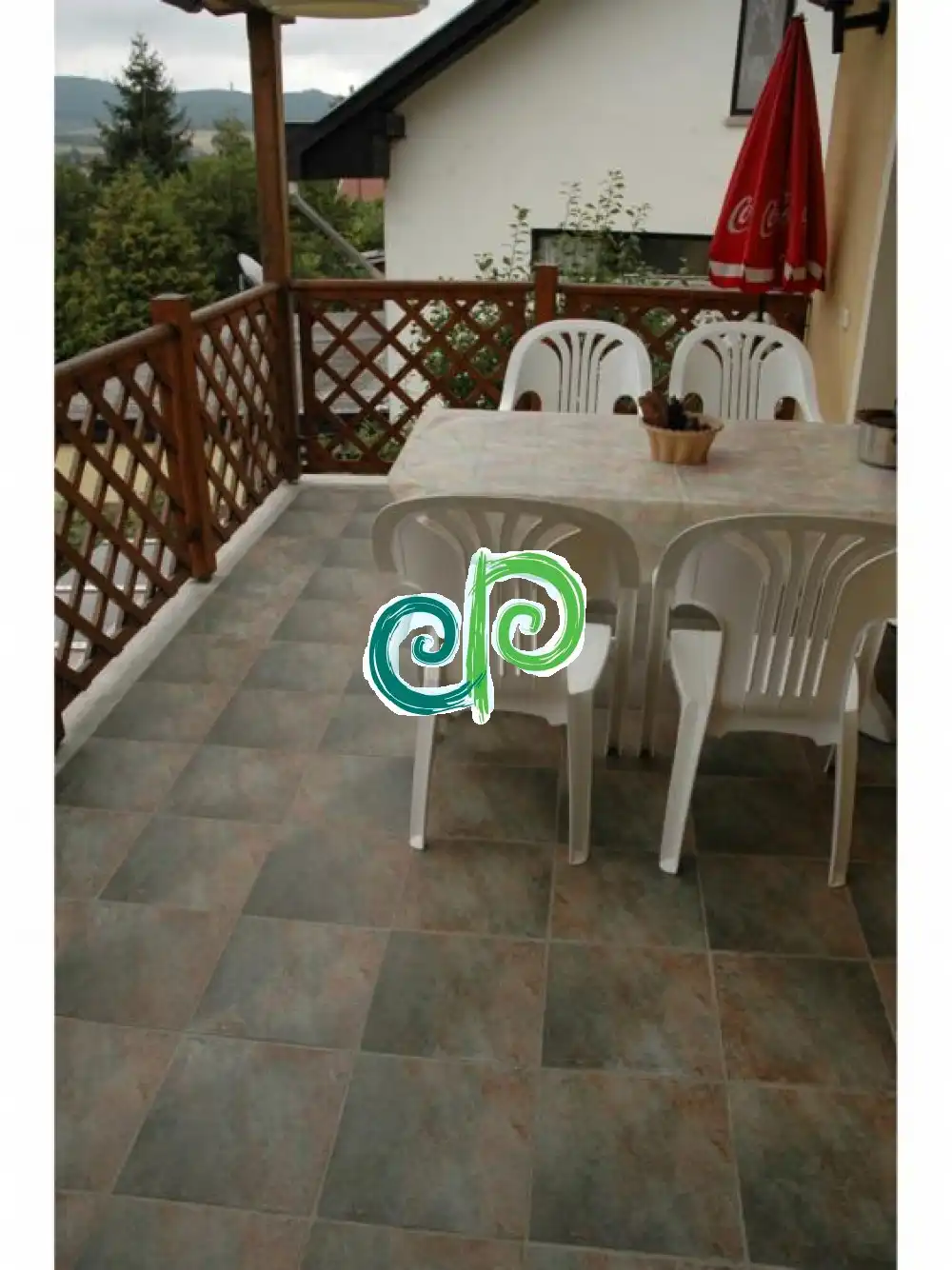 Budapest, II. kerület - Széphalom - II/A