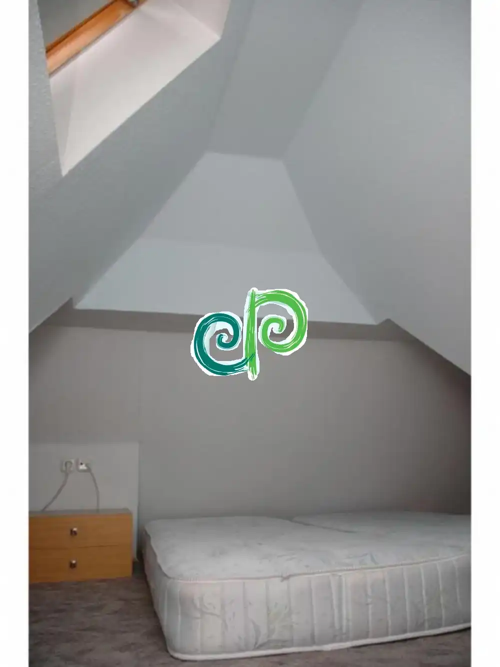 Budapest, II. kerület - Széphalom - II/A